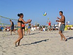 Gaede/Kirsche
Gre: 600 x 450, 84723 Byte
Urheber: active beach e.V.