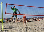 Hochmuth/Kirsche
Gre: 600 x 450, 108924 Byte
Urheber: active beach e.V.