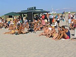 Finalzuschauer
Gre: 600 x 450, 96847 Byte
Urheber: active beach e.V.