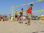 Erster Satz verloren...
Gre: 600 x 450, 95262 Byte
Urheber: active beach e.V.