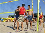 Auf geht's in den zweiten Satz
Gre: 600 x 450, 111972 Byte
Urheber: active beach e.V.
