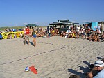 Motivation
Gre: 600 x 450, 92186 Byte
Urheber: active beach e.V.
