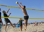 B-Cup-Finale
Gre: 600 x 450, 97916 Byte
Urheber: active beach e.V.