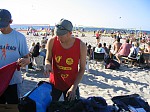 Vorbereitung der Preise
Gre: 600 x 450, 100758 Byte
Urheber: active beach e.V.
