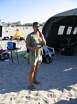 Moderation aus der Ferne
Gre: 450 x 600, 82331 Byte
Urheber: active beach e.V.