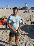 Matze
Gre: 450 x 600, 110152 Byte
Urheber: active beach e.V.