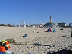 THW-Zelt ist eingepackt
Gre: 600 x 450, 95520 Byte
Urheber: active beach e.V.
