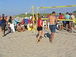 Stolzgeschwellte Brust!?
Gre: 600 x 450, 94649 Byte
Urheber: active beach e.V.