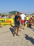 Abgepfiffen = Abbauen!
Gre: 450 x 600, 86983 Byte
Urheber: active beach e.V.