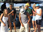 Offen???
Gre: 600 x 450, 104968 Byte
Urheber: active beach e.V.