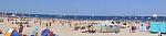 Das etwas besondere Panorama...
Gre: 2025 x 450, 154047 Byte
Urheber: active beach e.V.