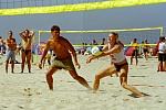 Zumpel und Steffchen
Gre: 600 x 400, 89922 Byte
Urheber: active beach e.V. (Jule)