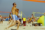 Annahme
Gre: 600 x 400, 73195 Byte
Urheber: active beach e.V. (Jule)