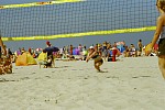 voller Einsatz
Gre: 600 x 400, 89980 Byte
Urheber: active beach e.V. (Jule)