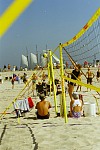 Netze
Gre: 400 x 600, 96848 Byte
Urheber: active beach e.V. (Jule)