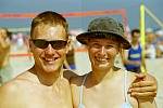 Harmel/Sanguinette
Gre: 600 x 400, 72079 Byte
Urheber: active beach e.V. (Jule)