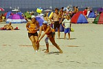 weggeschnappt!
Gre: 600 x 400, 86439 Byte
Urheber: active beach e.V. (Jule)