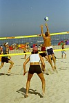 Frauenblocker!
Gre: 400 x 600, 79656 Byte
Urheber: active beach e.V. (Jule)