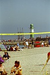 Menschenmassen
Gre: 400 x 600, 67133 Byte
Urheber: active beach e.V. (Jule)