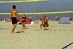 gleich fllt er um!
Gre: 600 x 400, 76146 Byte
Urheber: active beach e.V. (Jule)
