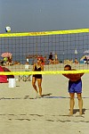 Aufschlag
Gre: 400 x 600, 70030 Byte
Urheber: active beach e.V. (Jule)