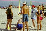 ... aber die Hose sitzt doch!
Gre: 600 x 400, 89081 Byte
Urheber: active beach e.V. (Jule)
