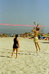 Einschlagen
Gre: 400 x 600, 79103 Byte
Urheber: active beach e.V. (Jule)