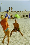 Aline und Rudi
Gre: 400 x 600, 83746 Byte
Urheber: active beach e.V. (Jule)