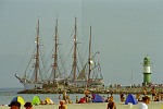Ausfahrt
Gre: 600 x 400, 66632 Byte
Urheber: active beach e.V. (Jule)