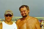 MUMien-Team
Gre: 600 x 400, 57007 Byte
Urheber: active beach e.V. (Jule)