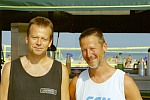MUMien-Team
Gre: 600 x 400, 71776 Byte
Urheber: active beach e.V. (Jule)