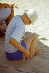 Sanduhr (manuelle Version)
Gre: 400 x 600, 42661 Byte
Urheber: active beach e.V. (Jule)