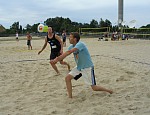 Holly bei der Annahme
Gre: 600 x 460, 95411 Byte
Urheber: active beach e.V. (Tobi + Kerstin)