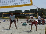 Eng und Martin
Gre: 600 x 450, 101335 Byte
Urheber: active beach e.V.