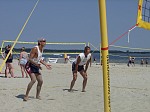 Rungweber/Gesch
Gre: 600 x 450, 74641 Byte
Urheber: active beach e.V.
