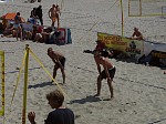 Wobig/Prust, spter Platz 9
Gre: 600 x 450, 104193 Byte
Urheber: active beach e.V.
