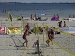 Damenfinale
Gre: 600 x 450, 116032 Byte
Urheber: active beach e.V.