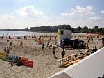 Blick Richtung Sdost
Gre: 600 x 449, 82301 Byte
Urheber: Coup / ESV Turbine Greifswald