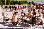 Wesenberger Mixed-SpielerInnen
Gre: 600 x 399, 135018 Byte
Urheber: ESV Turbine Greifswald