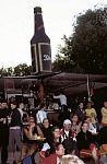In Erwartung des Partybeginns
Gre: 392 x 600, 71095 Byte
Urheber: ESV Turbine Greifswald
