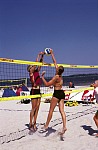 Luftkampf im Halbfinale der Damen
Gre: 395 x 600, 71094 Byte
Urheber: ESV Turbine Greifswald
