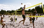 C-Cup-Spiel der Herren
Gre: 600 x 390, 101869 Byte
Urheber: ESV Turbine Greifswald