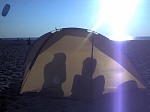 Schattenspiele
Gre: 600 x 450, 45486 Byte
Urheber: active beach e.V.