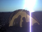 Annherungsversuche...!?
Gre: 600 x 450, 48671 Byte
Urheber: active beach e.V.