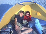 Leicht genervter Gesichtsausdruck...????
Gre: 600 x 450, 89209 Byte
Urheber: active beach e.V.