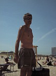 Adi, die lebende Beachlegende
Gre: 450 x 600, 57171 Byte
Urheber: active beach e.V.
