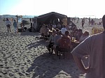 Man trifft sich zum Nachmittagspilschen
Gre: 600 x 450, 86866 Byte
Urheber: active beach e.V.
