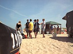 Gesprche
Gre: 600 x 450, 78500 Byte
Urheber: active beach e.V.