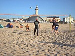 Grempler/Hildebrandt in Aktion
Gre: 600 x 450, 115774 Byte
Urheber: active beach e.V.