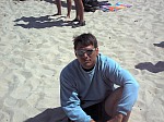 Steffchen
Gre: 600 x 450, 90826 Byte
Urheber: active beach e.V.